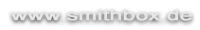 www.smithbox.de